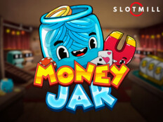 Slotv mobile casino. Adem kılıçcı.17